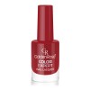 GOLDEN ROSE Color Expert Nail Lacquer 10.2ml - 77